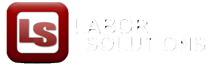 Labor Solutions Logo